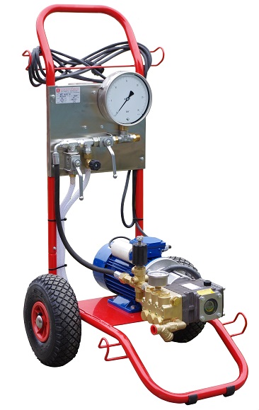 krs-10-20 sc-male (111K)